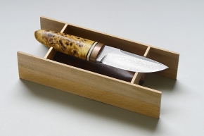 kist zgm 13 9-2024 0784